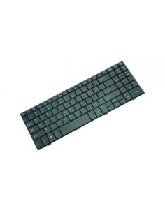 TECLADO LG AEW72909406 / AEW72909410 / AEQL5600