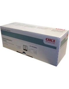 TONER OKI ES4140/ES4160/ES4180 NEGRO 12K (COMPATIBLE)