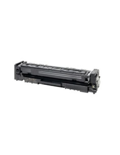 CARTUCHO DE TONER (GENERICO) HP W2190X/A NEGRO