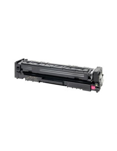 CARTUCHO DE TONER (GENERICO) HP W2193X/ MAGENTA