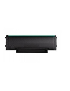 CARTUCHO DE TINTA HP 304XL NEGRO (COMPATIBLE)