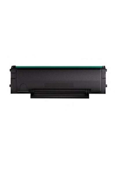 TONER COMPATIBLE PT-TLA2310H 1600 PAGINAS PANTUM