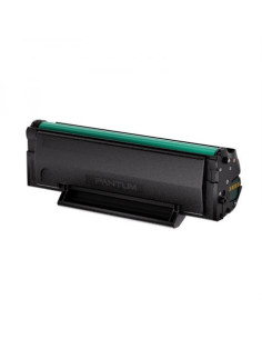 CARTUCHO DE TONER (GENERICO) HP W2190X/A NEGRO