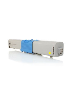 TONER HP CF244A NEGRO Nº44A 1K (COMPATIBLE)