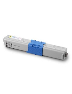 CARTUCHO DE TINTA HP 301XL TRICOLOR (COMPATIBLE)