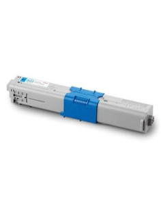 CARTUCHO DE TINTA HP 302XL NEGRO (COMPATIBLE)