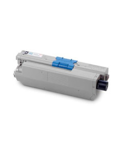 CARTUCHO DE TINTA HP 305XL NEGRO (COMPATIBLE)