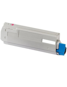 TONER HP CE311A/CF351A CIAN 1K Nº126A/130A (COMPATIBLE)