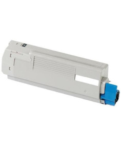 TONER HP CF353A MAGENTA 1K Nº130A (COMPATIBLE)
