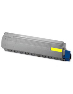 TONER HP CF401X/CF401A CIAN 2.3K Nº201X/201A (COMPATIBLE)