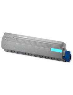 TONER HP CF403X/CF403A MAGENTA 2.3K Nº201X/201A (COMPATIBLE)