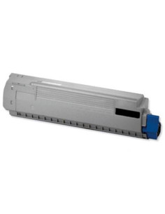TAMBOR DE IMAGEN DR2300 BROTHER (COMPATIBLE)