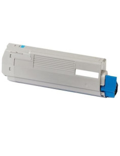 Toner Brother TN1050 (COMPATIBLE)