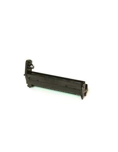 TAMBOR MAGENTA OKI ES2232/ES2632/ES6410/C5600/C5700 (COMPATIBLE)