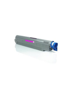 CAJA DISCO EXTERNO SATA 3.5 USB 3.2 NEGRO EWENT 2