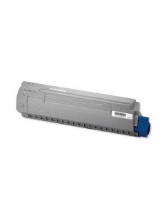 CAJA EXTERNA USB 3.1 2.5 2522B TOOQ