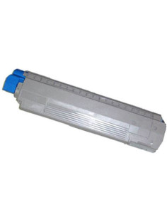 CAJA EXTERNA USB 3.1 2.5 2522B TOOQ 2