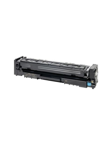 CARTUCHO DE TONER (GENERICO) HP W2190X/A CYAN