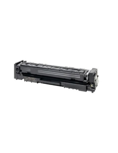 CARTUCHO DE TONER (GENERICO) HP W2190X/A NEGRO