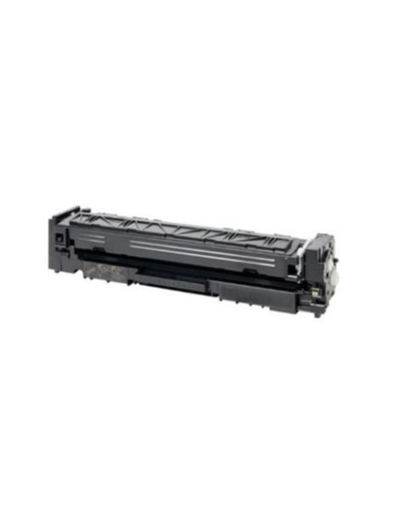 CARTUCHO DE TONER (GENERICO) HP W2190X/A NEGRO