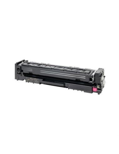 CARTUCHO DE TONER (GENERICO) HP W2193X/ MAGENTA