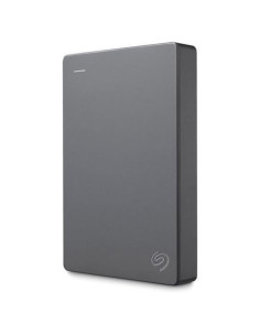 DISCO DURO EXTERNO SEAGATE BASIC 4TB 2.5 USB 3.0