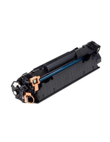 TONER HP CF244A NEGRO Nº44A 1K (COMPATIBLE)