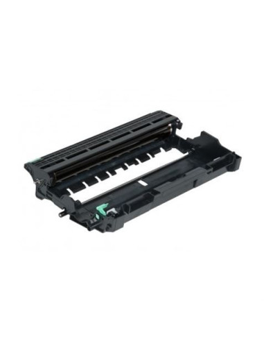 TAMBOR DE IMAGEN DR2300 BROTHER (COMPATIBLE)