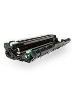 TAMBOR DE IMAGEN GENERICO BROTHER DR241CL