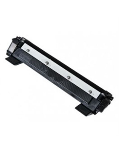 Toner Brother TN1050 (COMPATIBLE)