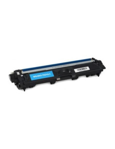 ADAPTADOR OTG USB 3.0 TIPO C METAL 2