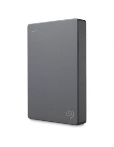 DISCO DURO EXTERNO SEAGATE BASIC 2TB 2.5 USB3.0