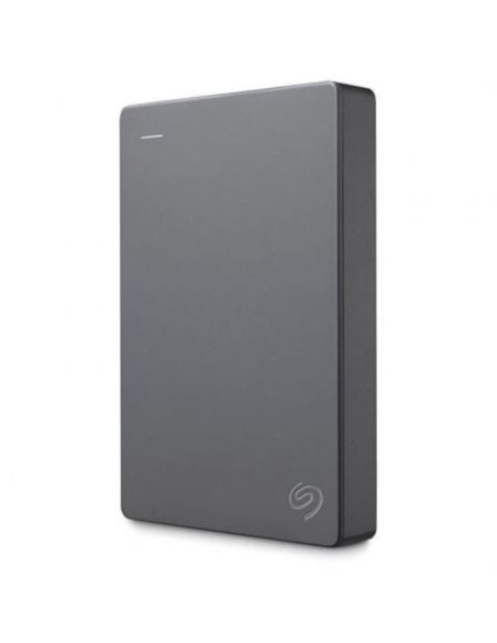 DISCO DURO EXTERNO SEAGATE BASIC 2TB 2.5 USB3.0