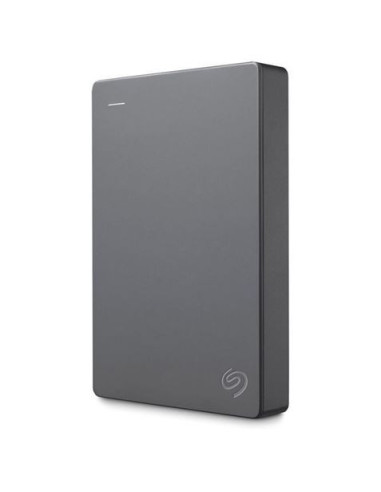 DISCO DURO EXTERNO SEAGATE BASIC 4TB 2.5 USB 3.0