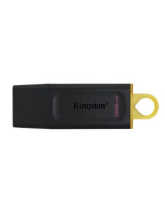 SPLITTER VGA PARA 4 MONITORES CROMAD