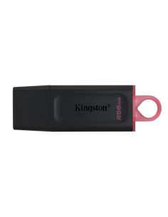 CABLE IMPRESORA USB 3.0 2 METROS NEGRO AISENS