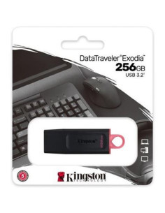 CABLE IMPRESORA USB 3.0 2 METROS NEGRO AISENS 2