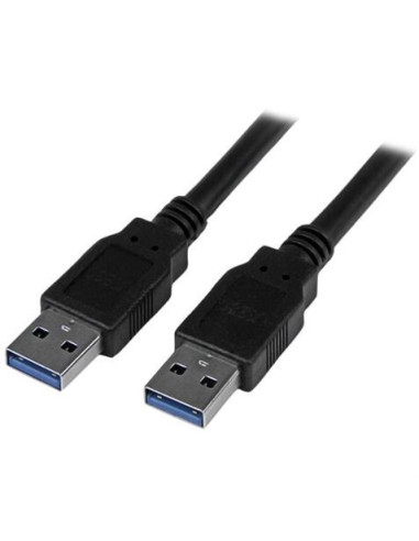 CABLE USB 3.0 MACHO MACHO 1.5MTR CROMAD