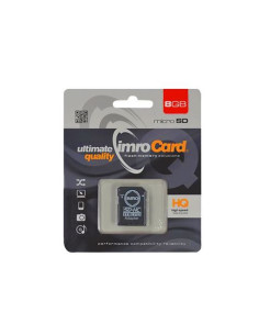 CABLE USB 2.0 IMPRESORA 1.8M AM-BM CROMAD