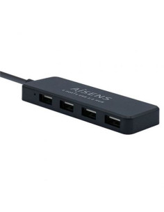 ADAPTADOR DE RED USB 3.0 A ETHERNET TP-LINK