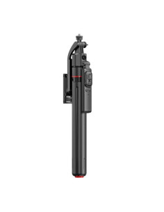 SOPORTE SELFIE TRIPODE SEGUIMIENTO Y CONTROL REMOTO SS28 XO 2