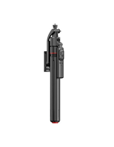 SOPORTE SELFIE TRIPODE SEGUIMIENTO Y CONTROL REMOTO SS28 XO