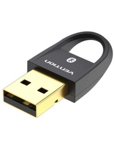 ADAPTADOR OTG USB HEMBRA A USB TIPO-C MACHO NB256B XO