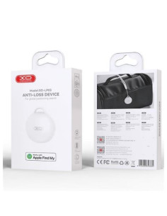 LOCALIZADOR COMPATIBLE CON BUSCAR MI IPHONE LP03 XO 2