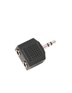CINTA AISLANTE 10 PCS 10MX19MM NEGRA SAURIUM 2