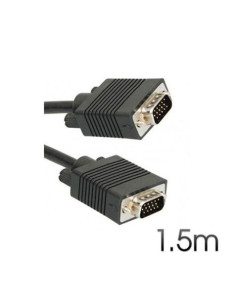 ESCONDE CABLES DE NEOPRENO CON CREMALLERA CROMAD