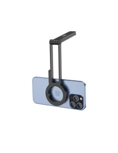 SOPORTE TRIPODE MAGNETICO PARA SMARTPHONE C180 XO 2