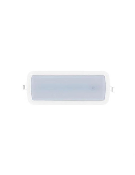 KIT EMPOTRAR EMERGENCIA EMC