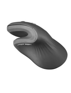 RATON GAMING ERGONOMICO INALAMBRICO MMW-ERGOPRO 3200DPI MARS GAMING