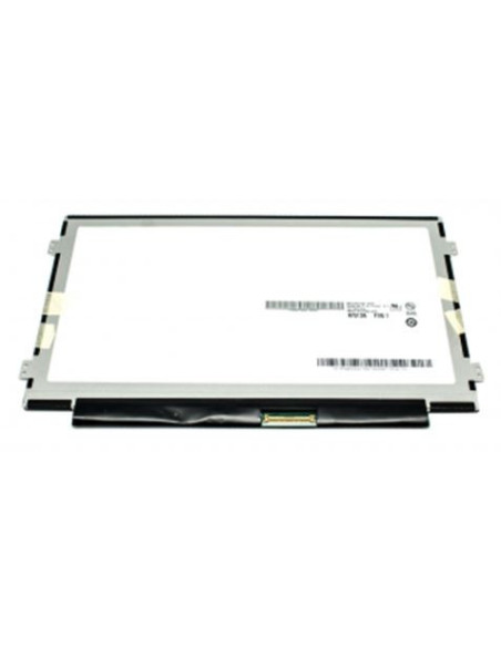 PANTALLA LED 10.1 SLIM BRILLO